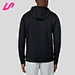 gym hoodies